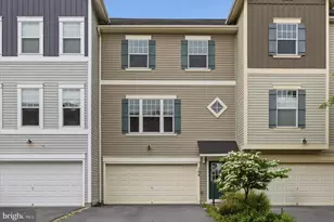 108 Rotunda, Stephenson, VA 22656 - Photo 2