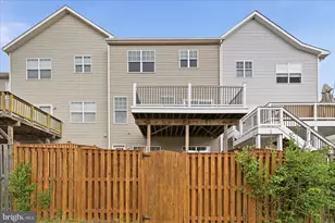 108 Rotunda, Stephenson, VA 22656 - Photo 26