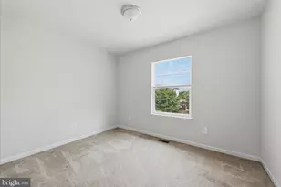 108 Rotunda, Stephenson, VA 22656 - Photo 16
