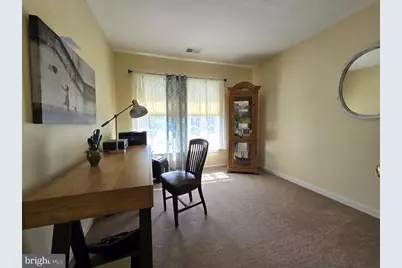 135 Pittman Court, Stephens City, VA 22655 - Photo 22