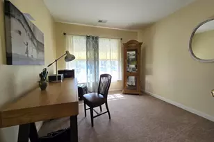 135 Pittman Ct, Stephens City, VA 22655 - Photo 22