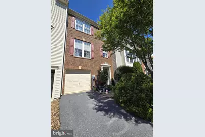 135 Pittman Court, Stephens City, VA 22655 - Photo 38
