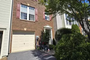 135 Pittman Ct, Stephens City, VA 22655 - Photo 38