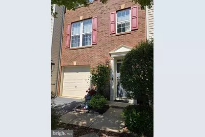 135 Pittman Court, Stephens City, VA 22655 - Photo 2