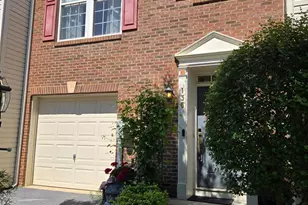 135 Pittman Ct, Stephens City, VA 22655 - Photo 2