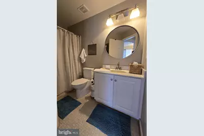 135 Pittman Court, Stephens City, VA 22655 - Photo 24