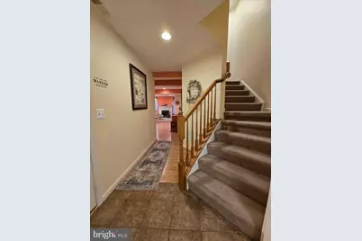 135 Pittman Court, Stephens City, VA 22655 - Photo 4