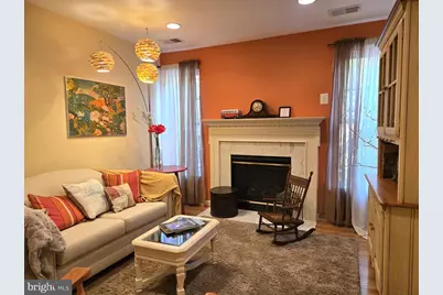 135 Pittman Court, Stephens City, VA 22655 - Photo 26