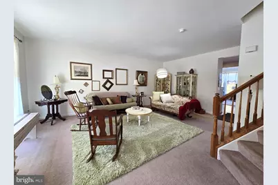 135 Pittman Court, Stephens City, VA 22655 - Photo 14
