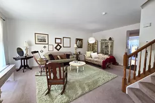 135 Pittman Ct, Stephens City, VA 22655 - Photo 14