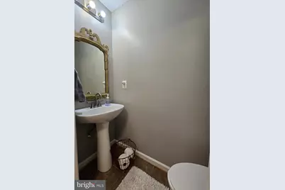 135 Pittman Court, Stephens City, VA 22655 - Photo 28