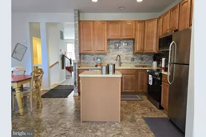 135 Pittman Court, Stephens City, VA 22655 - Photo 6