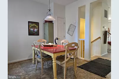 135 Pittman Court, Stephens City, VA 22655 - Photo 8