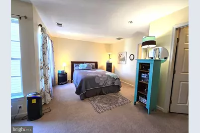135 Pittman Court, Stephens City, VA 22655 - Photo 16