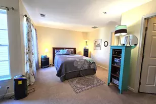 135 Pittman Ct, Stephens City, VA 22655 - Photo 16