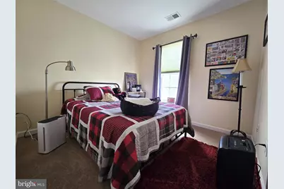 135 Pittman Court, Stephens City, VA 22655 - Photo 20