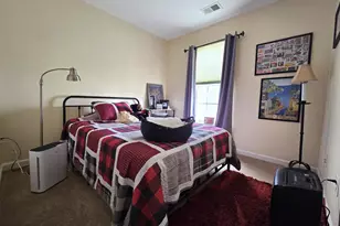 135 Pittman Ct, Stephens City, VA 22655 - Photo 20