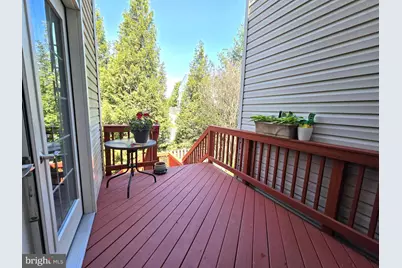135 Pittman Court, Stephens City, VA 22655 - Photo 30
