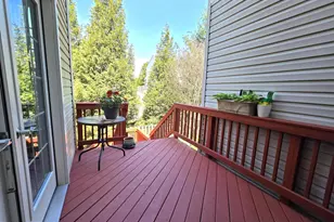 135 Pittman Ct, Stephens City, VA 22655 - Photo 30