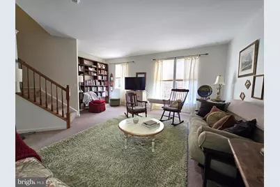 135 Pittman Court, Stephens City, VA 22655 - Photo 12