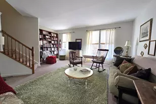 135 Pittman Ct, Stephens City, VA 22655 - Photo 12