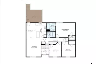 217 Pembridge Dr, Winchester, VA 22602 - Photo 36