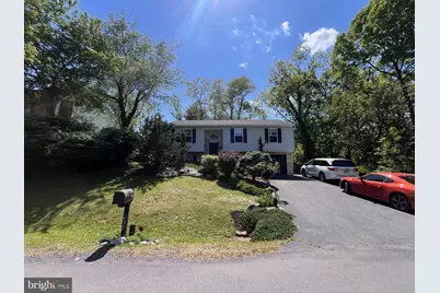 217 Pembridge Drive, Winchester, VA 22602 - Photo 2