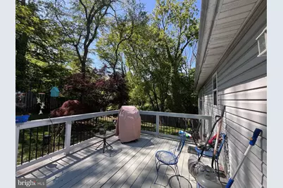 217 Pembridge Drive, Winchester, VA 22602 - Photo 6