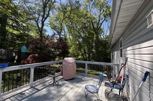 217 Pembridge Dr, Winchester, VA 22602 - Photo 6