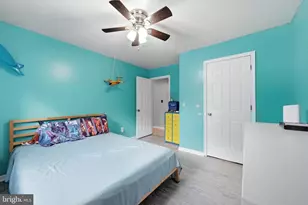 217 Pembridge Dr, Winchester, VA 22602 - Photo 20