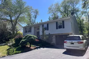 217 Pembridge Dr, Winchester, VA 22602 - Photo 1