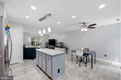 217 Pembridge Drive, Winchester, VA 22602 - Photo 12