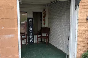 150 N Hayfield Rd, Winchester, VA 22603 - Photo 2