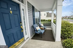 146 Cedar Mountain Dr, Stephens City, VA 22655 - Photo 4