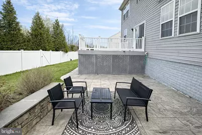 146 Cedar Mountain Drive, Stephens City, VA 22655 - Photo 42