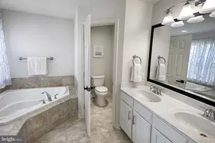 146 Cedar Mountain Dr, Stephens City, VA 22655 - Photo 26