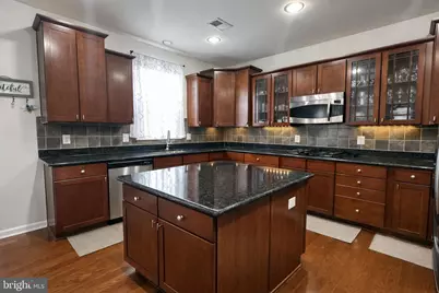 146 Cedar Mountain Drive, Stephens City, VA 22655 - Photo 10
