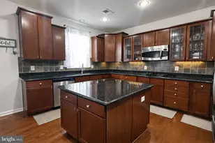 146 Cedar Mountain Dr, Stephens City, VA 22655 - Photo 10