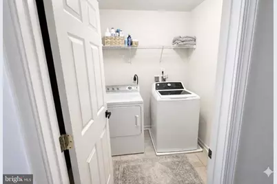 146 Cedar Mountain Drive, Stephens City, VA 22655 - Photo 28