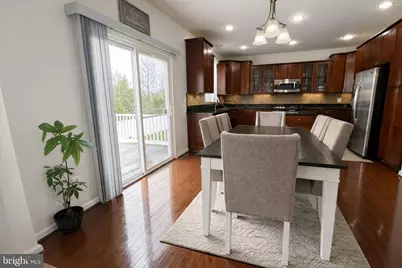 146 Cedar Mountain Drive, Stephens City, VA 22655 - Photo 12