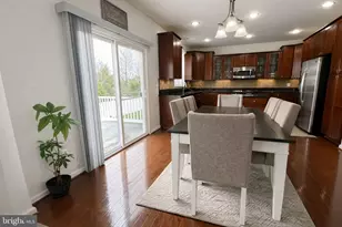 146 Cedar Mountain Dr, Stephens City, VA 22655 - Photo 12