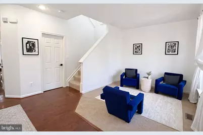 146 Cedar Mountain Drive, Stephens City, VA 22655 - Photo 6