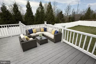 146 Cedar Mountain Drive, Stephens City, VA 22655 - Photo 40