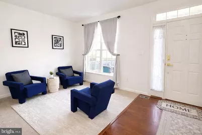 146 Cedar Mountain Drive, Stephens City, VA 22655 - Photo 6