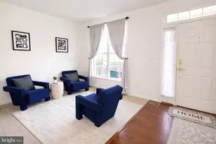 146 Cedar Mountain Dr, Stephens City, VA 22655 - Photo 6