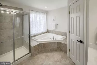146 Cedar Mountain Drive, Stephens City, VA 22655 - Photo 26