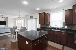 146 Cedar Mountain Dr, Stephens City, VA 22655 - Photo 14