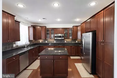 146 Cedar Mountain Drive, Stephens City, VA 22655 - Photo 8