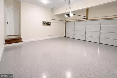 146 Cedar Mountain Drive, Stephens City, VA 22655 - Photo 50