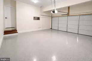 146 Cedar Mountain Dr, Stephens City, VA 22655 - Photo 50